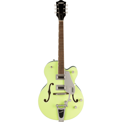Guitarra Gretsch G5420T Electromatic Clássico Hollow Body Single-Cut com Bigsby -2506115571