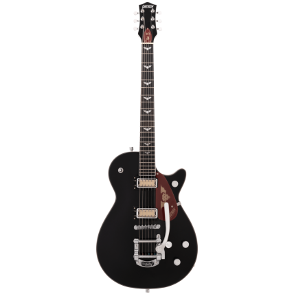 Guitarra Gretsch G5230T N13 Signature Electromatic Tiger Jet com Bigsby 2508310506