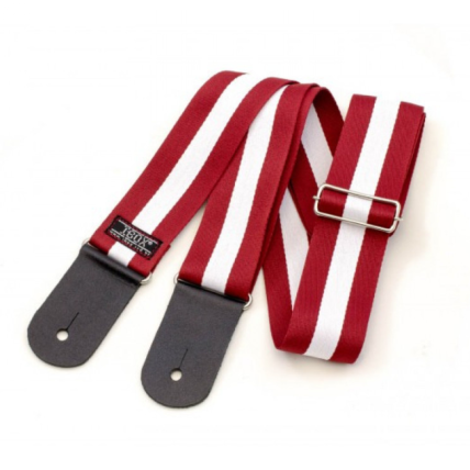 Correia Ibox CK510 Comfort Listras