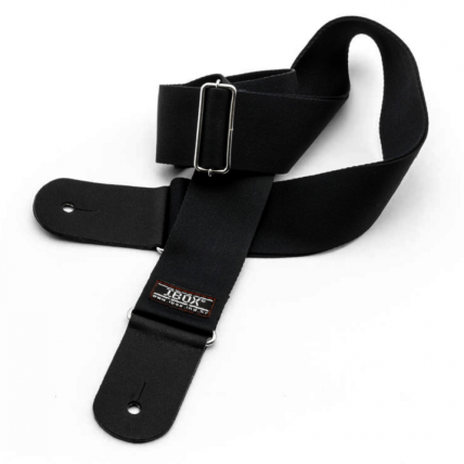 Correia Ibox CK520 Comfort Preto