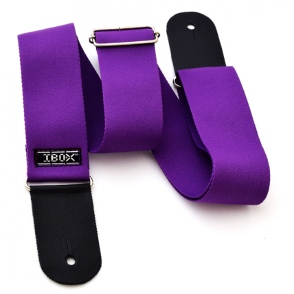 Correia Ibox CK522 Comfort Lisa Roxo