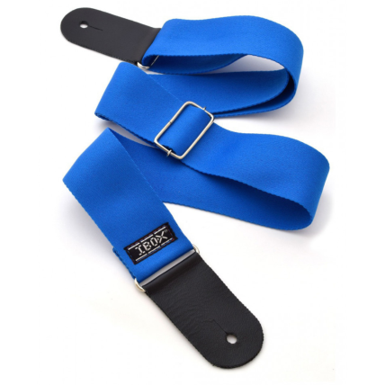 Correia Ibox CK526 Comfort Lisa Azul