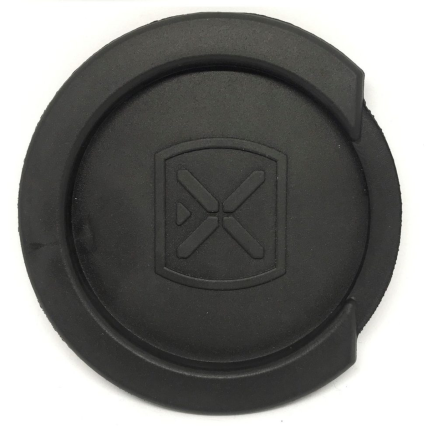 Redutor Ibox AFS101 Anti Feedback 10,1CM