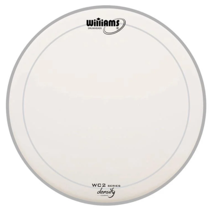 Pele Williams Filme Duplo Porosa WC2M-250-14"