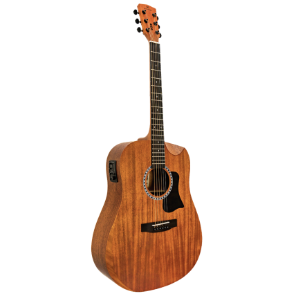 Violão Michael VMM130 MH