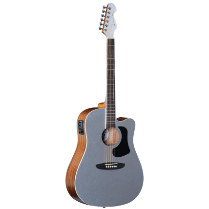 Violão Michael Laguna VML530 SR