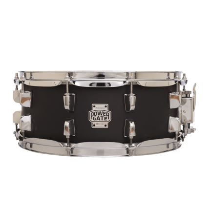 Caixa Bateria Michael PGS1455 JBK Powergate 14x5,5
