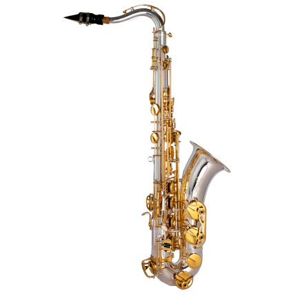 Sax Tenor Tokai TST-200PG 