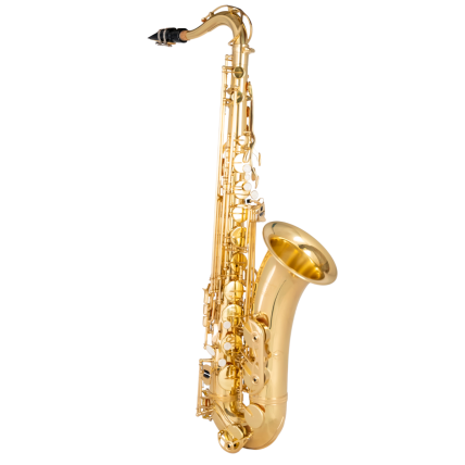 Sax Tenor Tokai TST-200L