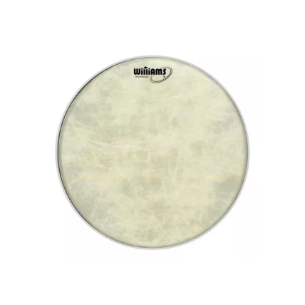 Pele Williams Vintage Tone Filme Simples 06" WVT1-EEH280-06"