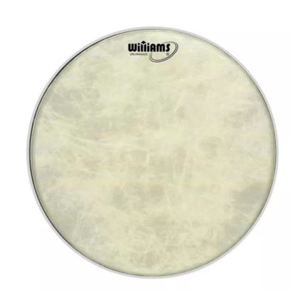 Pele Williams Vintage Tone Filme Simples 16" WVT1-EEH280-16"