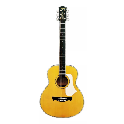 Violão Tagima Latin América Porteno NC-GS-NTABS