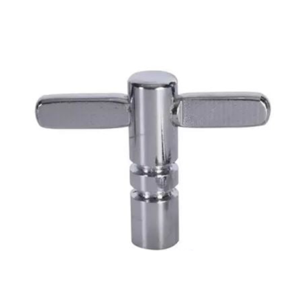 Chave Afinar Pandeiro Torelli TA-716