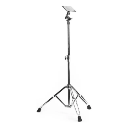 Suporte Torelli Estante c/ Base p/ Pad BSP 52