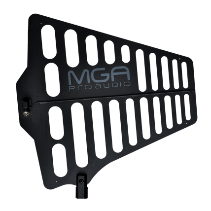 Antena MGA direcional A-1F