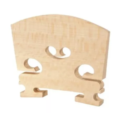 Cavalete Wave Para Viola 3/4 AJ-0434 - 802244