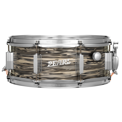 Caixa Pearl President Deluxe 14X5,5" Desert Ripple PSD1455SE/C768