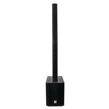 Sistema de Som H Audio Ultra 112
