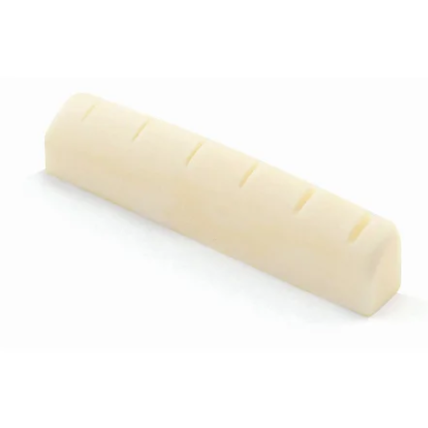 Pestana Strinberg P6B Osso P/Violão Aço