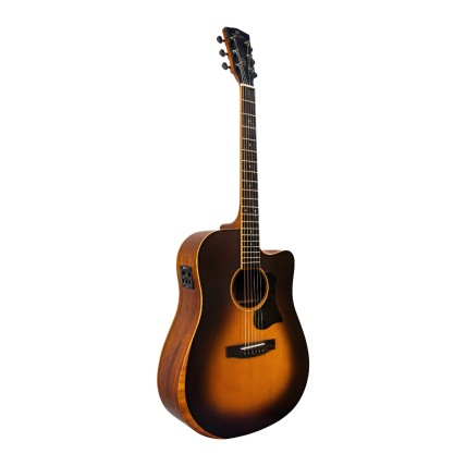 Violão Michael Elegance VME730 VS