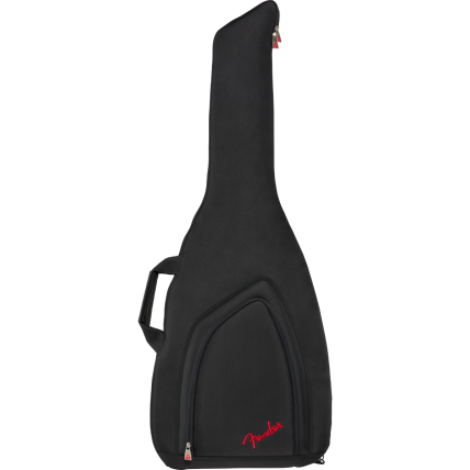 Capa Fender FEJ-610 Jaguar /Jazzmaster / Starcaster Gig Bag 0991412506