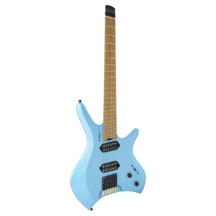 Guitarra Strinberg SHN6 Next BL 14627