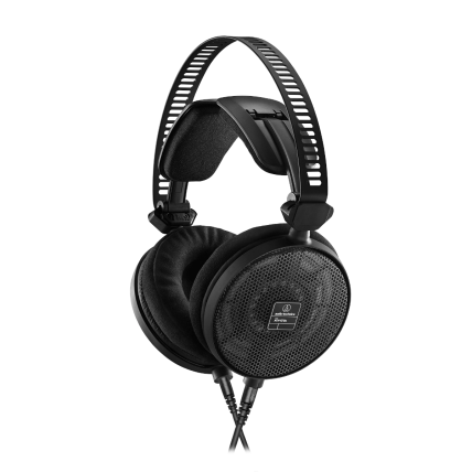 Fone Audio Technica ATH-R70x Preto