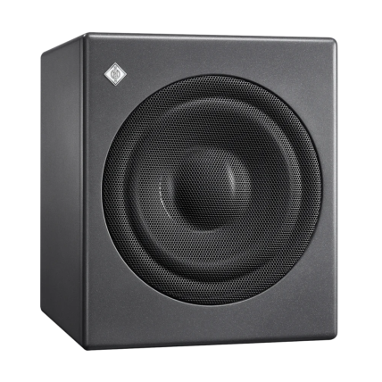 Monitor Neumann KH 750 AES67 Subwoofer