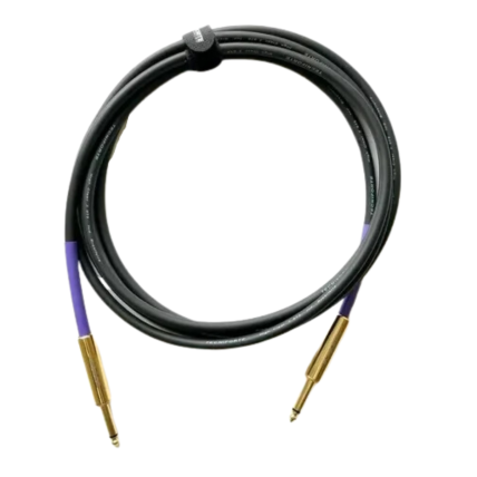 Cabo Tecniforte Instrumento High Clear HCE15AUHD 4,58M