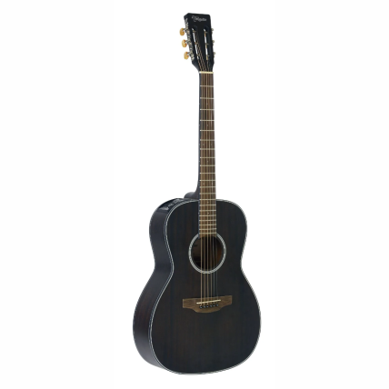 Violão Takamine Gy14e Tos & Tp4t