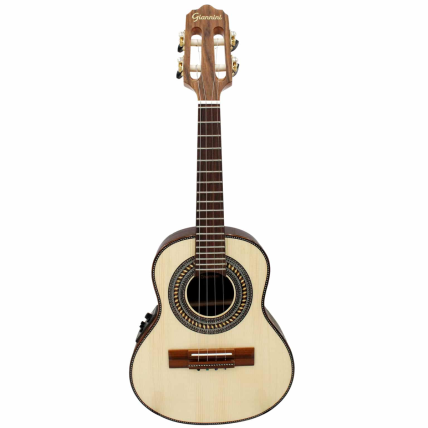 Cavaquinho Giannini CS-8 Pafe Cadencia EL Fishman 26772
