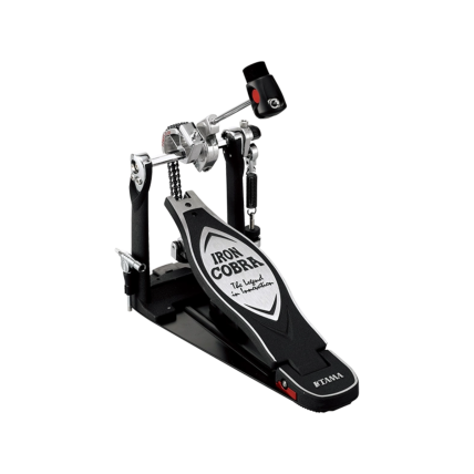 Pedal Tama HP900PN