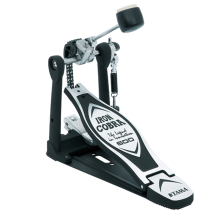 Pedal Tama HP600D