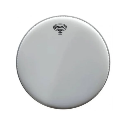 Pele RMV 14" Batter Porosa Single PPPM00014