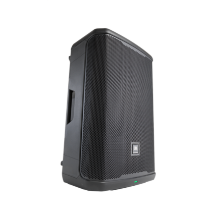 Caixa Acustica JBL PRX915-NA