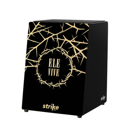Cajon FSA Strike SK4074 Ele Vive P01472