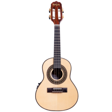 Cavaco Rozini RC06.AT.N.J Concertista