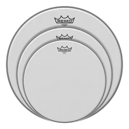 Pele Remo Peles 10-12-16 Pol Emperor Porosa PP-1412-BE 10469