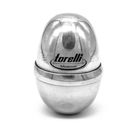 Ganza Torelli TG-556 De Aluminio Ovinho 70 MM