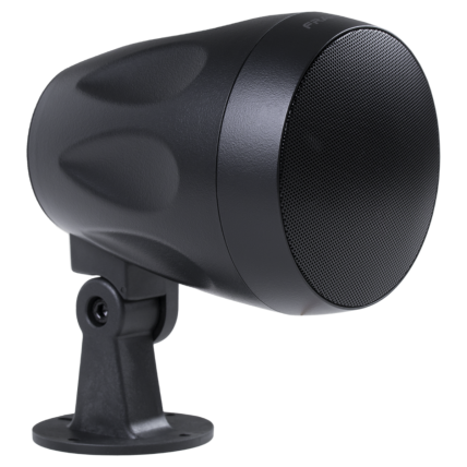 Caixa Acustica Frahm HS Eco Garden Flex Caixa Plastica Passiva Outdoor 32413