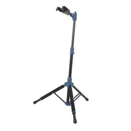 Suporte Instrumento De Corda Galux GS-210C