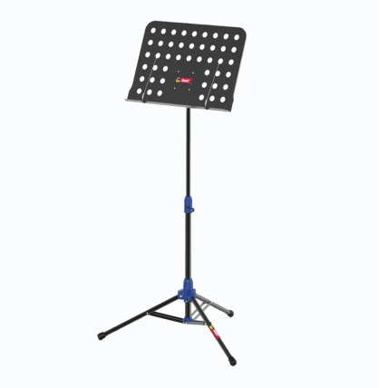 Estante com Partitura Galux GMS-310S