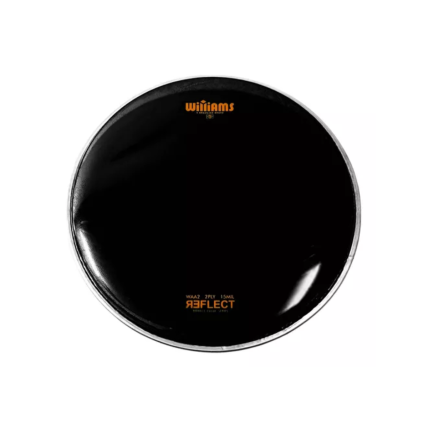 Pele Williams WAA Reflect Filme Duplo WAA2-15MIL-13 (10+5) 13"