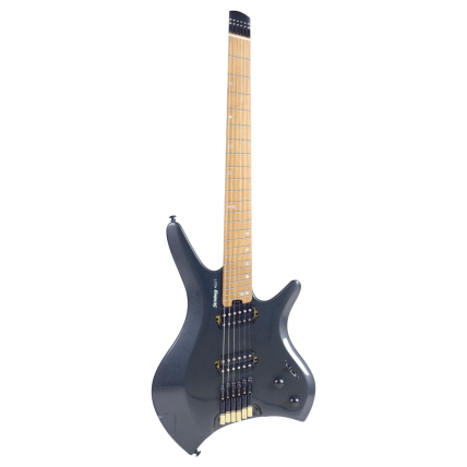 Guitarra Strinberg SHN6 Next OB 14876