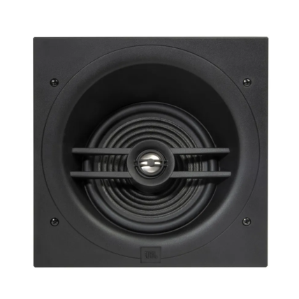 Caixa Acustica JBL Stage 260CSABR