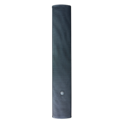 Caixa Acustica K-Audio L65P Smart Vertical Line 31936