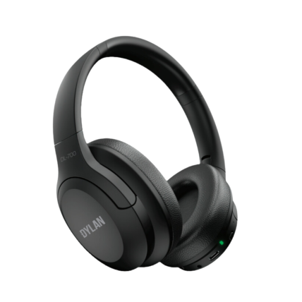Fone Dylan Headphone Bluetooth DL-700
