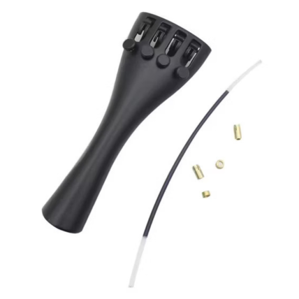 Estandarte Harmonia Clássical VCT-02C Para Violino