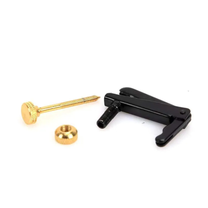 Fixo Harmonia Clássical VCT-04A Para Violino (Unidade)