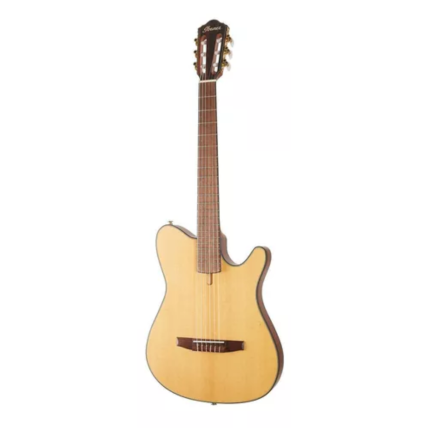 Violao Ibanez FRH10N-NTF 035469 Nylon